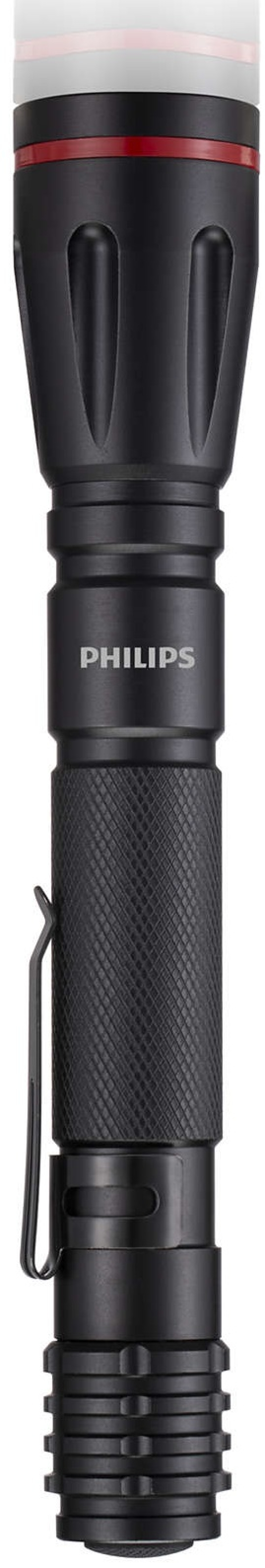 Фенер Philips SFL1001P/10
